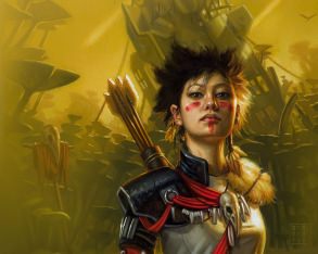 ������������ ������� �� ��������